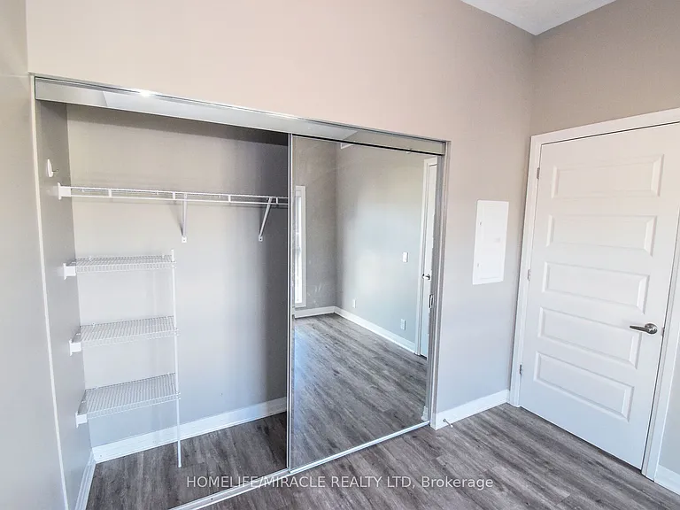 102 Grovewood Cmn #632 — Photo 28