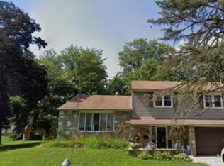 322 Clair Rd, Southampton, PA 18966
