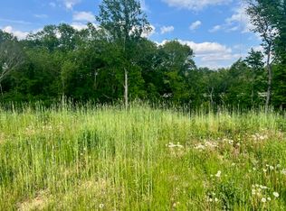 3058 Forrest Hill Ct, Hiawatha, IA