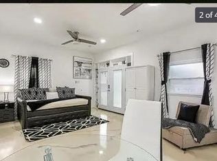 4820 Elysian Fields Ave #C, New Orleans, LA 70122