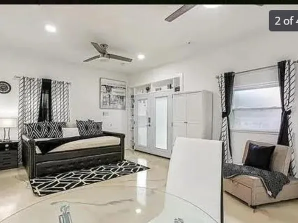 4820 Elysian Fields Ave #C, New Orleans, LA 70122