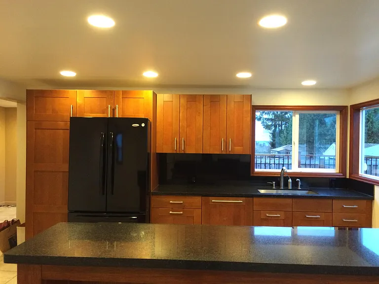 8225 California Ave SW — Photo 7
