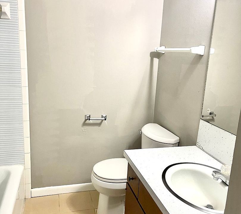 Garfield Apartments Sand Springs, OK Zillow