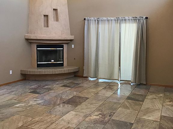 4th image of 2208 Stone Pine Dr #6