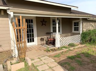 131 Clearview Dr, Bastrop, TX 78602