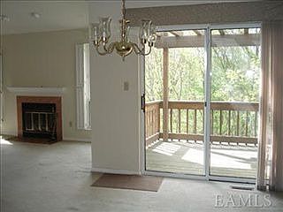 5th image of 204 Woodsbrook Dr