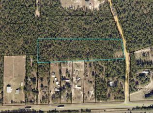 Randi Rd, Crestview, FL 32539