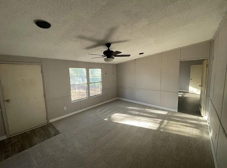 1064 Cassie Lynn Dr — Photo 18