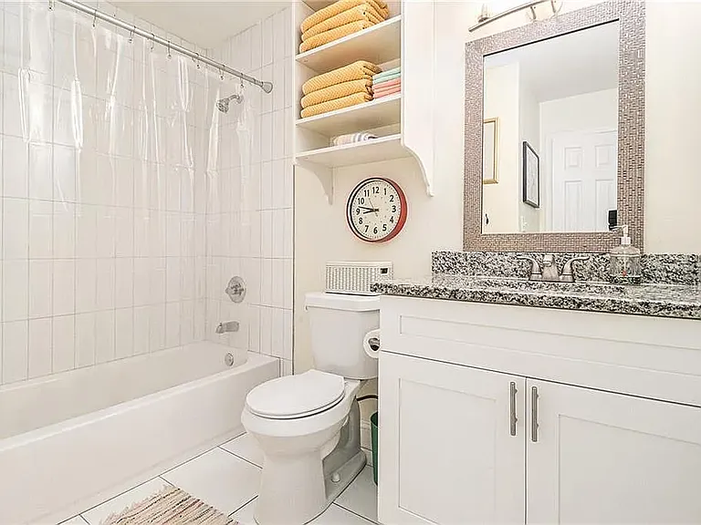 1347 Dorothy Dr — Photo 23