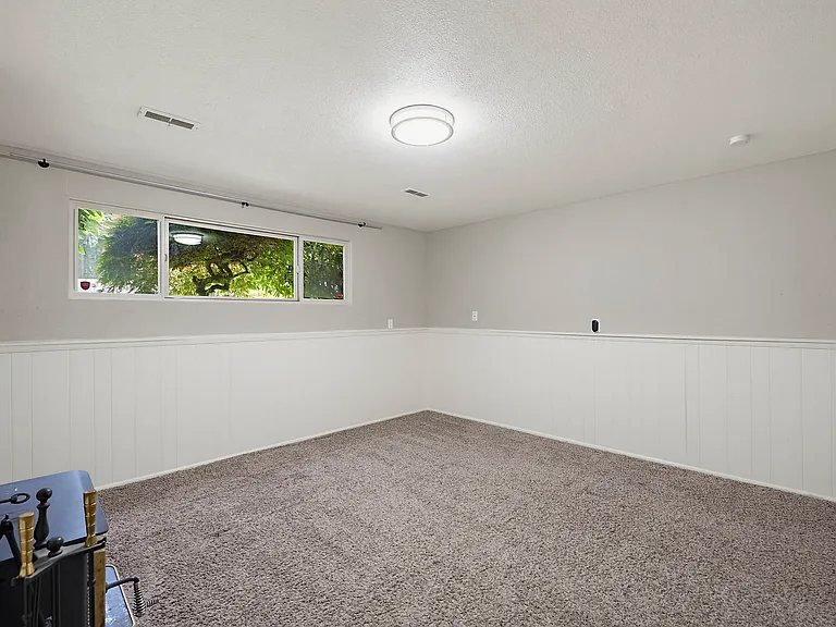 8414 56th St W — Photo 15
