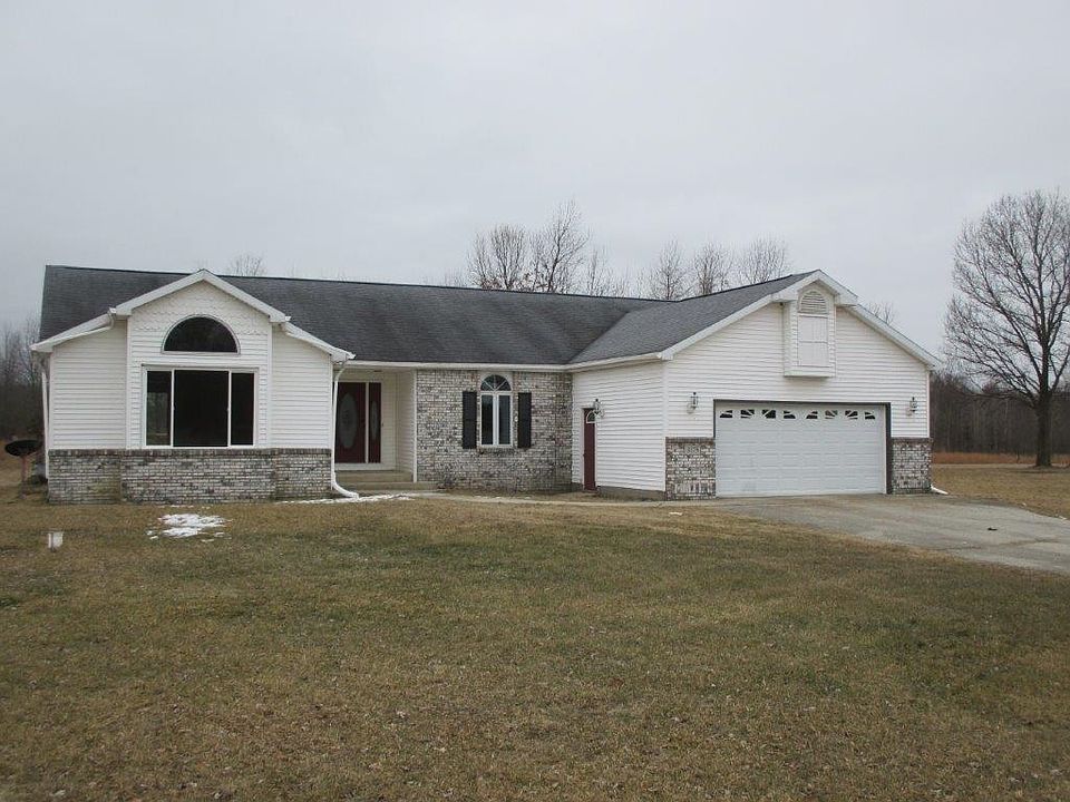 1st image of 3175 Rosewood Blvd