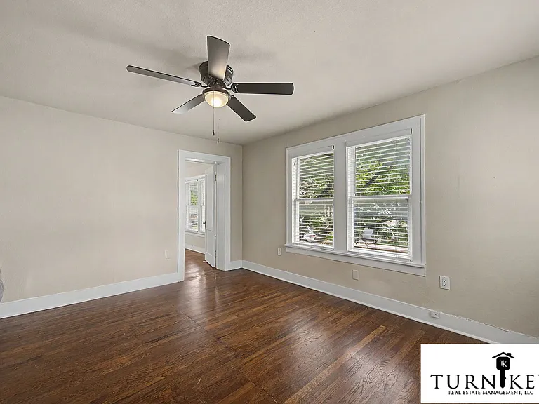 4800 Bryce Ave #1 — Photo 11