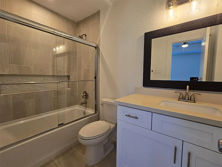 16710 Timberglen — Photo 22