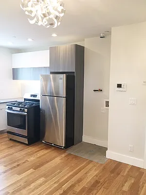 Rented by Urban Pads | media 68