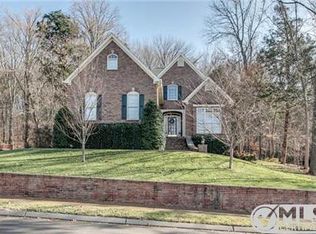 116 Hampsted Ln, Franklin, TN 37069