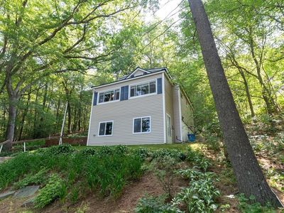 115 Wickaboag Valley Rd, West Brookfield, MA, 01585