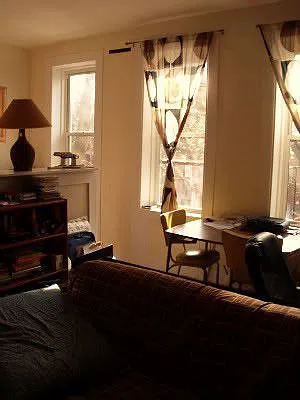 Rented by Space Link Realty | media 28