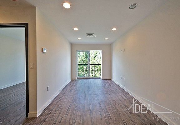 3rd image of 603 4th Ave APT 1