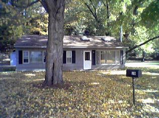 18 Edgehill Ter, Seymour, CT 06483