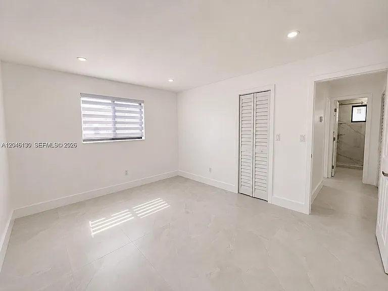 1855 NW 93rd Ter #2 — Photo 17