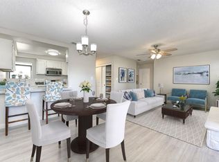 7401 Auburn Oaks Ct APT K, Citrus Heights, CA