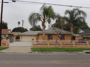 4487 Monroe St, Riverside, CA 92504