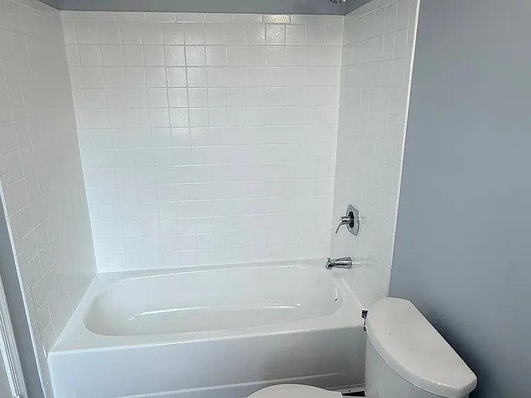 79 Oneill Ct — Photo 8