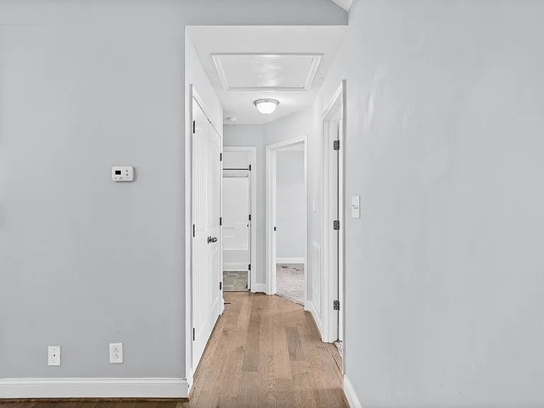 771 Banister Dr — Photo 22