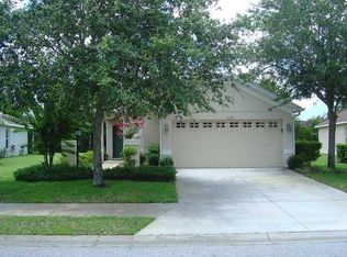 6364 Robin Cv, Lakewood Ranch, FL 34202