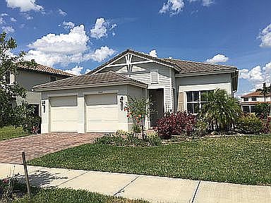 1st image of 5040 Trevi Ave
