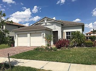 5040 Trevi Ave, AVE MARIA, FL 34142