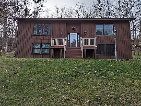 5th image of 334 Minnesota Ave W