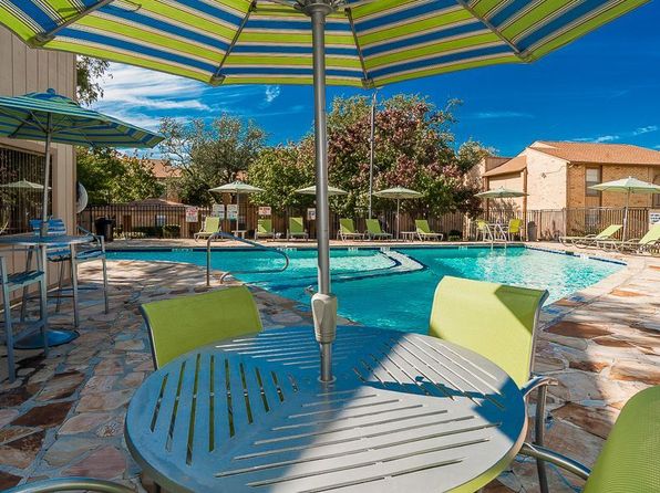 2200 Aden Rd APT 607