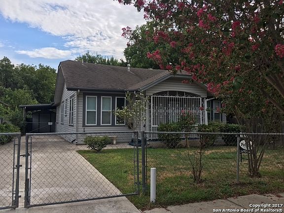 2nd image of 1606 W Ashby Pl