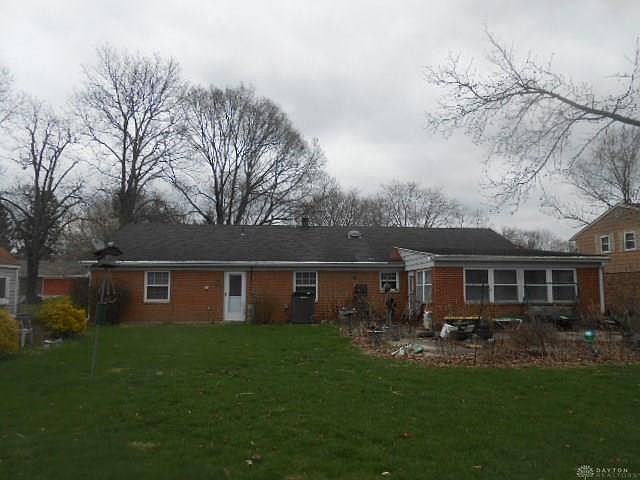 2nd image of 6215 Freeport Dr
