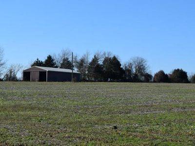 0 Old Well Rd, Morrison, TN, 37357