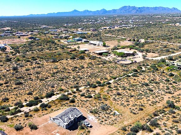 5th image of 16969 E BOBWHITE Way