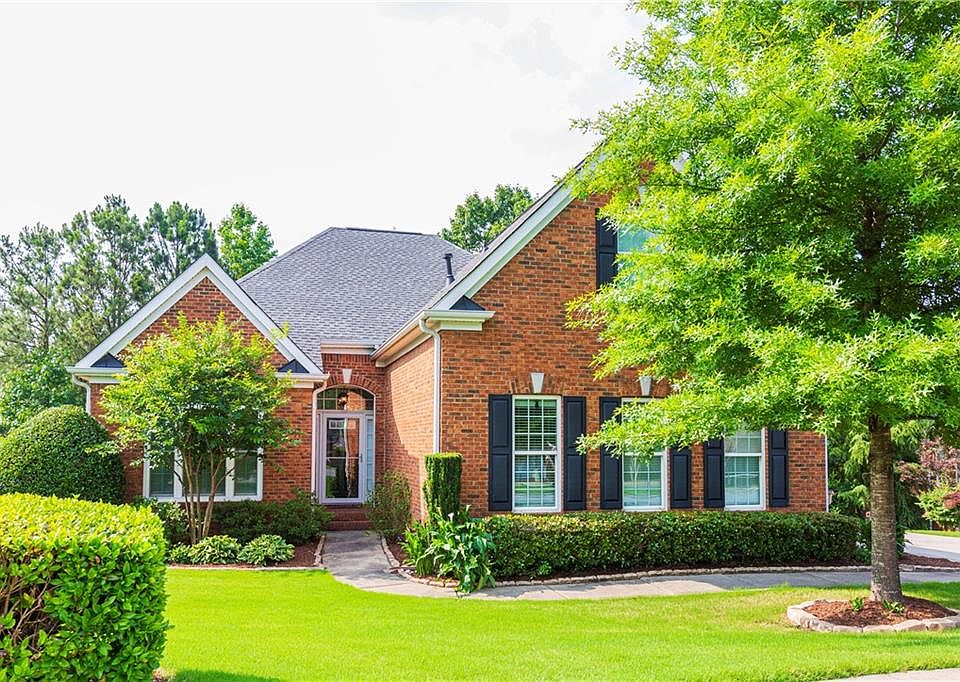 1st image of 5285 Villa Lake Ct