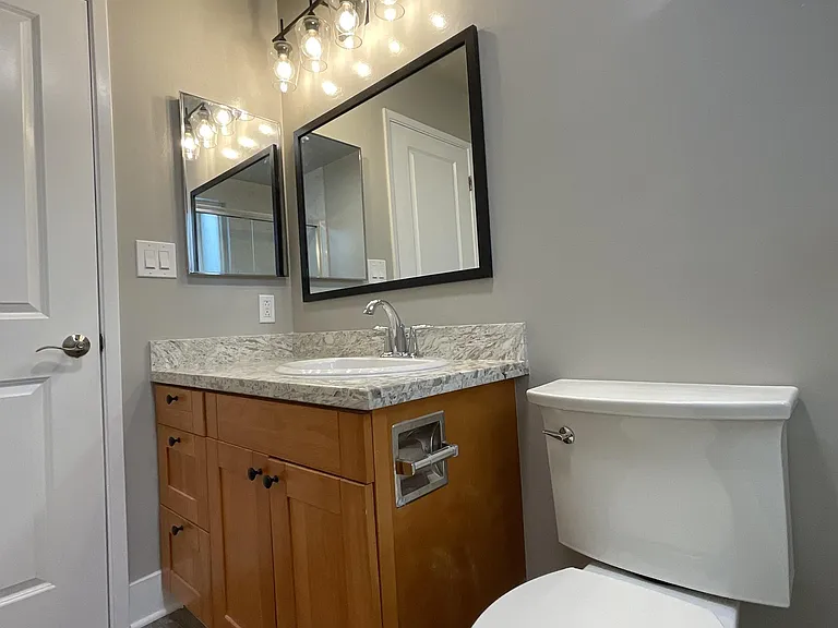 130 Magnolia Ave — Photo 42