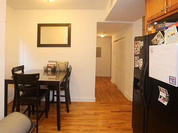 5th image of 925 W Sunnyside Ave #2_W