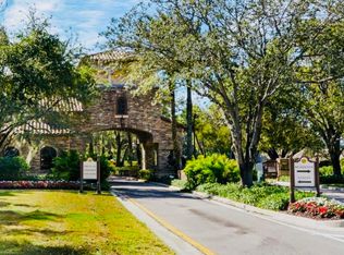 16105 Quiet Vista Cir, Delray Beach, FL 33446