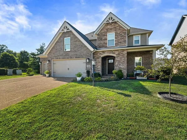 2250 Deer Valley Blvd, Utica, KY 42376