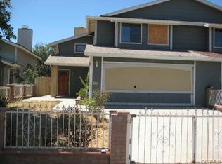 624 Quail Dr, Lake Elsinore, CA 92530