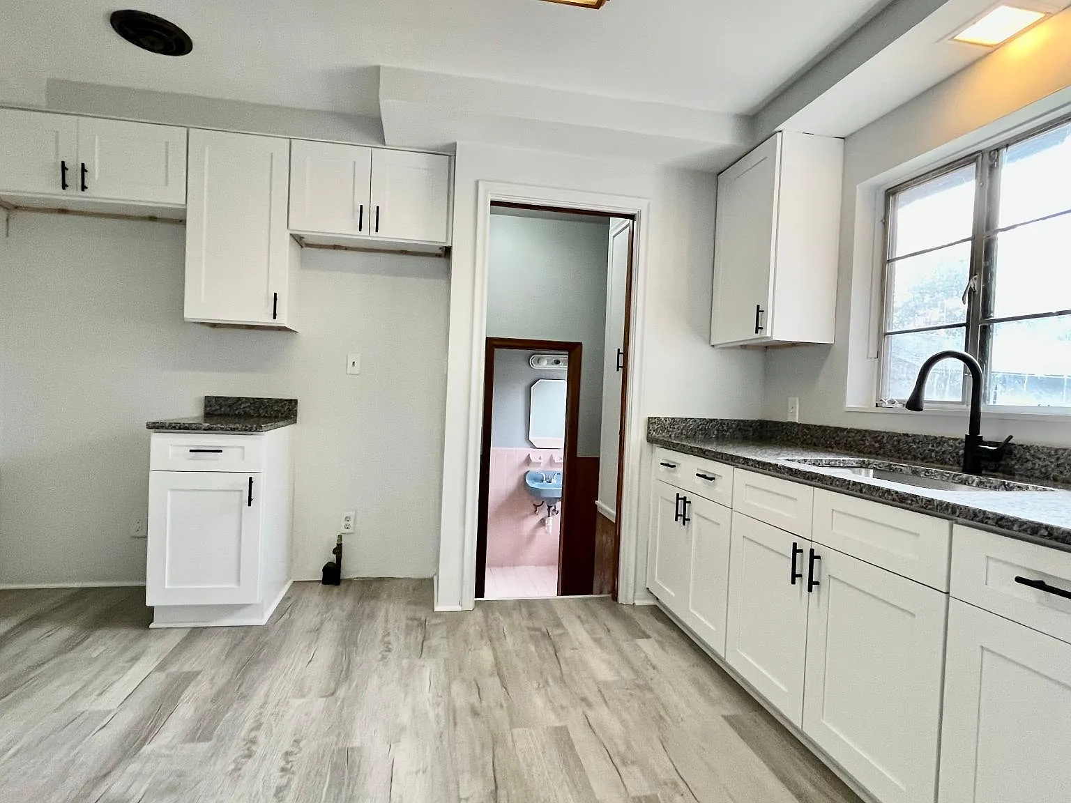 24091 Dante Street — Photo 2