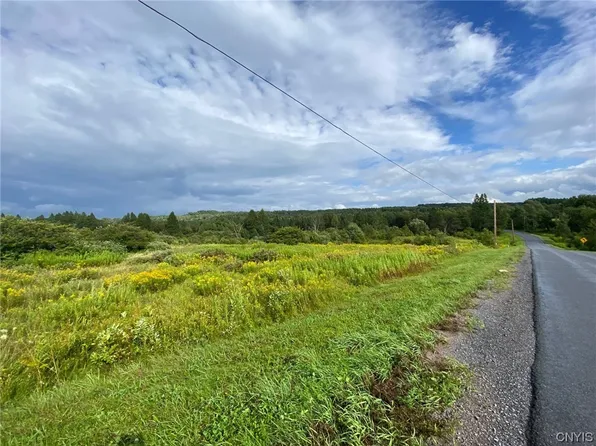 4625 Kraeger Rd #19, Constableville, NY 13325