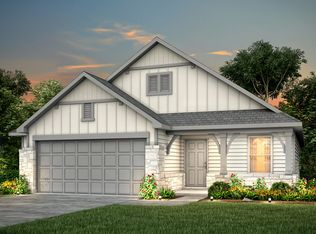 5017 Conch Shell, San Antonio, TX 78245