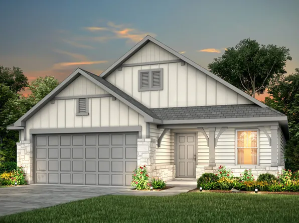 5017 Conch Shell, San Antonio, TX 78245