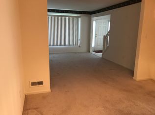 3204 Saxony Dr #3204, Mount Laurel, NJ 08054