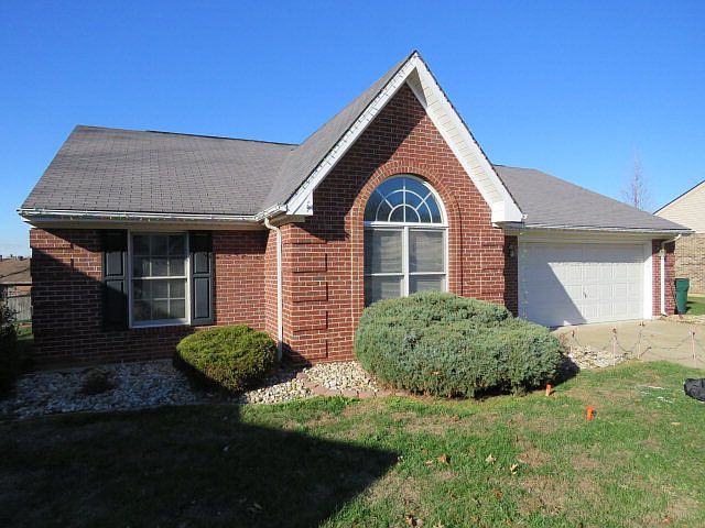 1st image of 2419 Upland Point