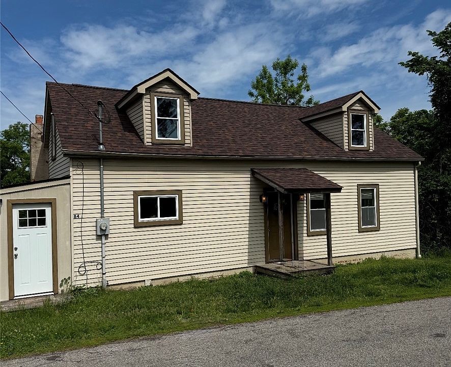 1st image of 84 Beagle Club Rd